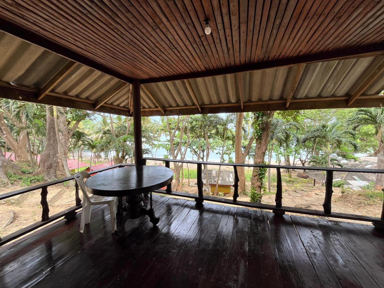 Holiday home Pankabay