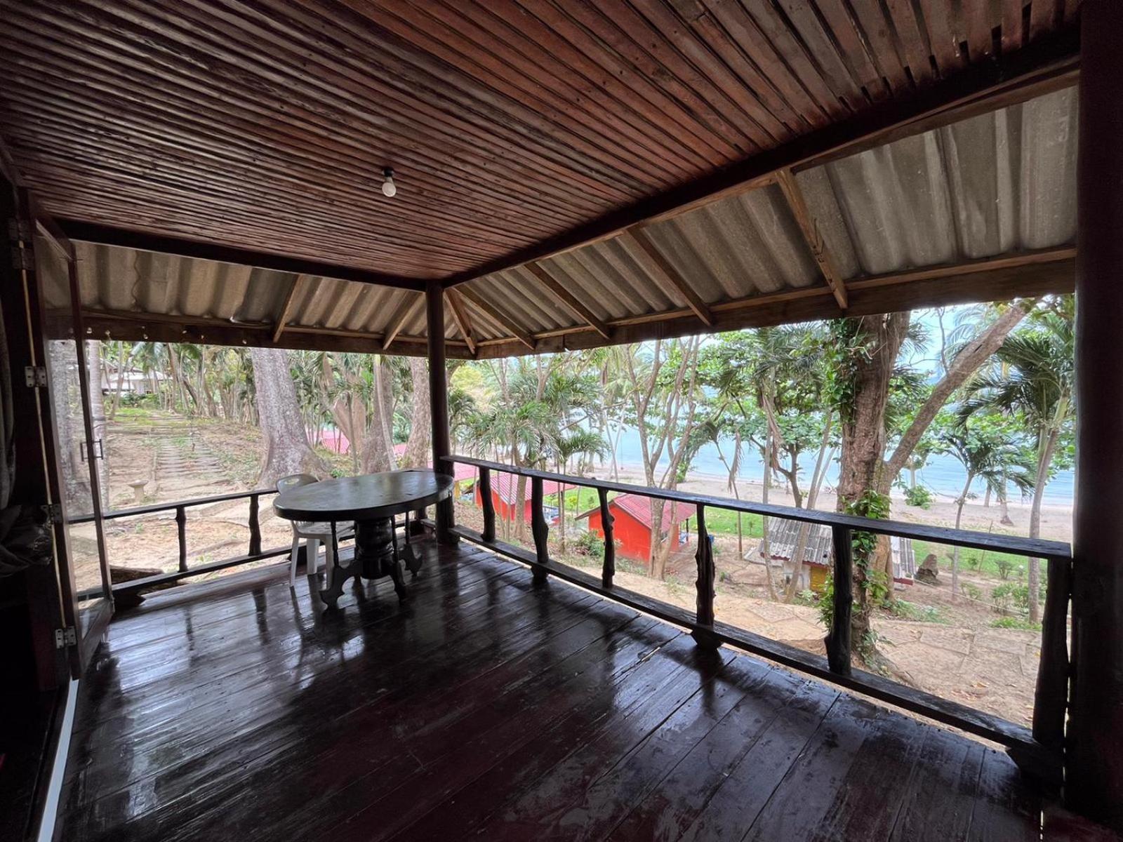 Holiday home Pankabay *