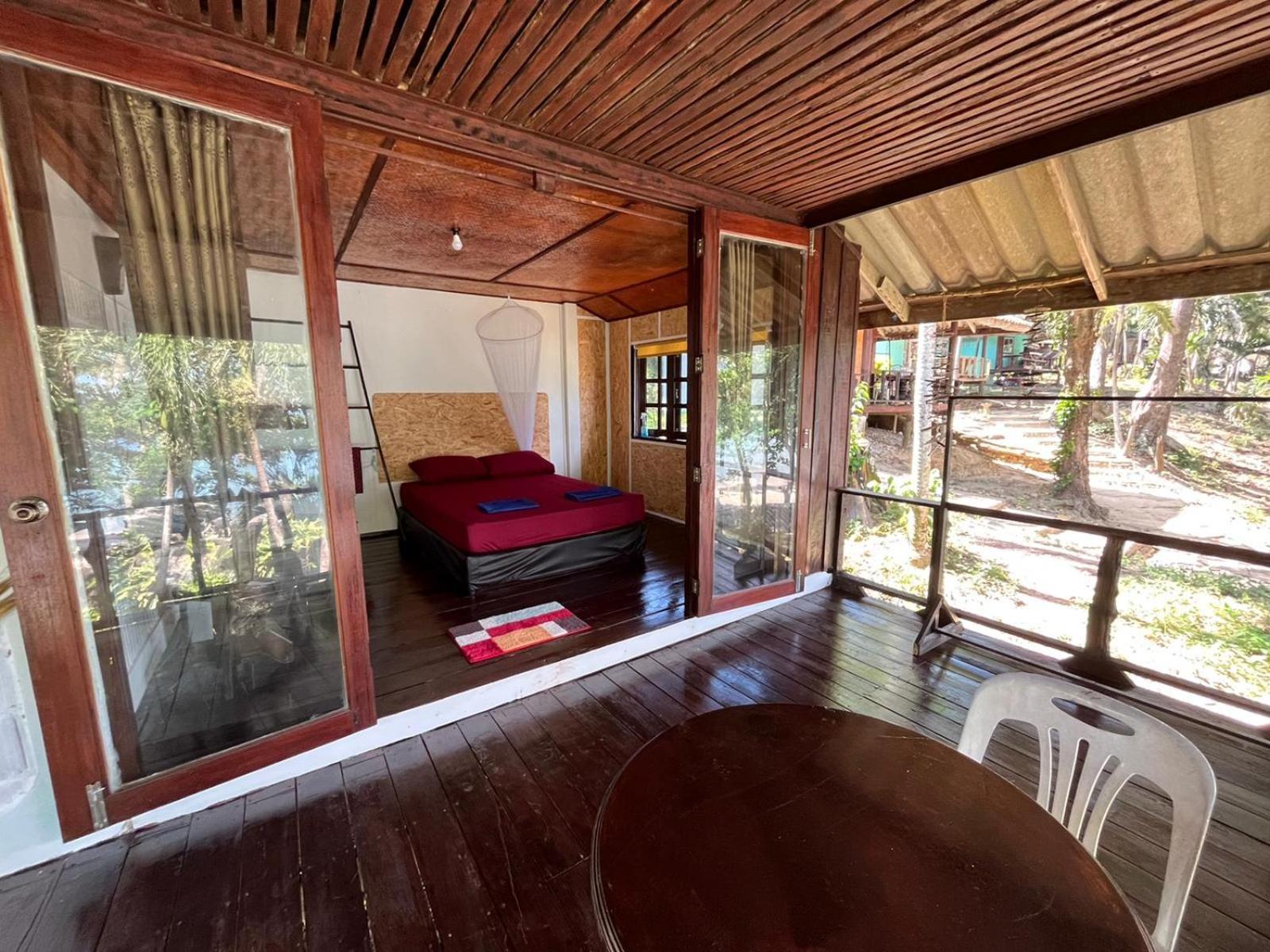 Pankabay Holiday home *